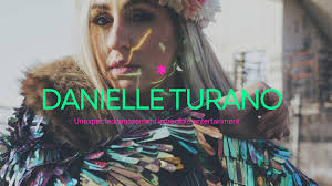 DESIGN — Danielle Turano