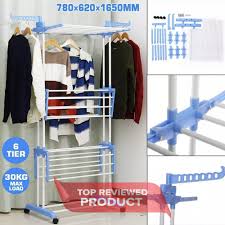 Warehouse racking and pallet rack systems: Cloth Racks Clothes Rack Sri Lanka Price List 2021