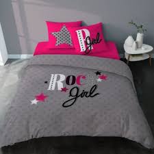 We did not find results for: Couette Fille Ado Off 66