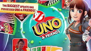 ➤➤➤ descárguelo gratis en un teléfono o tableta android. Descargar Uno Friends 3 3 1e Apk Mod Unlocked Data Android 2021 3 3 1e Para Android