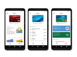 Here's how to get rid of it. Google Pay How To Use Google Pay Complete Guide Gadgets Now