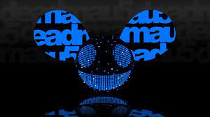 86 deadmau5 wallpapers images in full hd, 2k and 4k sizes. Deadmau5 Wallpapers Hd Wallpaper Cave