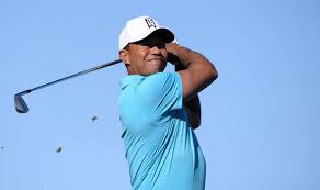 Maybe you would like to learn more about one of these? Pga Tour Live Stream How To Watch Tiger Woods Online At The Farmers Insurance Open Golf Sport Express Co Uk