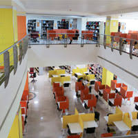Melaka manipal medical college report issue. Melaka Manipal Medical College India Malaysia Friends Campus Kandy