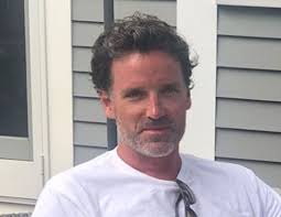 Bradley Scott Dean Obituary May 24, 2023