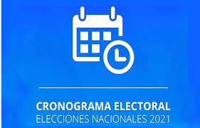 Maybe you would like to learn more about one of these? Sine Isen Servicio Internacional De Noticias Electorales International Service Of Electoral News