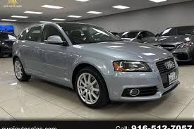 Image result for Ice Silver 2010 A3