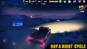 Zombie offroad safari for android will not only take part in dynamic races, but also enjoy the colorful. Descargar Off The Road Otr Open World Driving Mod Apk V1 7 1 Dinero Ilimitado