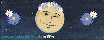 Carolina Moon Coffee Cafe & Unique Finds