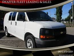 Marion ar to memphis tn. Cargo Vans For Sale In Marion Ar Carsforsale Com