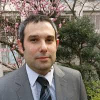 Danny Gelman's Instagram, Twitter & Facebook