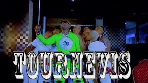 Koffi Olomide Tournevis Clip Officiel Hd New 2016 Clip Musique Africaine Selfie
