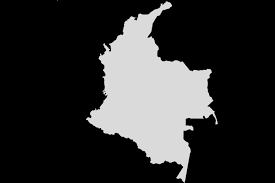 En nuestras páginas podrá encontrar imágenes satelitales en tiempo real, mapas de tiempo, tanto locales como del mundo, y datos históricos. El Tiempo En Colombia