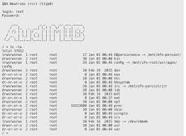 Neutrino plus element mod download: Remotly Hack Information Security Newspaper Hacking News