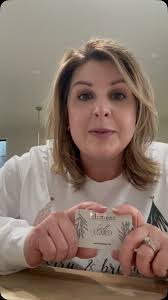 Get your shopping done this weekend! Enjoy 30% off the entire store AND  enter to win a gift card for a 60 minute facial at @elementskintherapy ,  #billingsmt #favoritefindsbillings #billingslifestyle