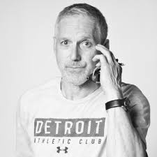 It brings me great joy to announce my return to auto, where I'll have the… 