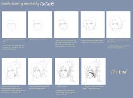 Here are 10 new and newest sasuke pictures with sharingan for desktop with full hd 1080p (1920 × 1080). Sasuke Drawing Tutorial By Tootaa18 On Deviantart
