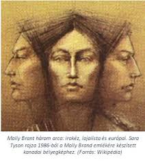 Nők a vadnyugaton: szerelem, bátorság, politika Leonardi DiCaprio a western  hősnők nyomába ered