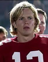 Jim Colony (@JColony13)