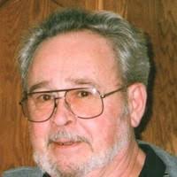 6171161_fbs.jpg?cb=20250919010607