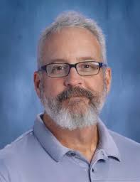 Obituary information for Daniel Angelo Negrelli