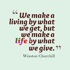 Make A Life Word Porn Quotes Love Quotes Life Quotes Inspirational Quotes