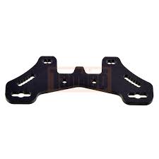 Samsung frp tool is the tool to unlock the frp of samsung devices. Tamiya 14305647 Frp Dampferbrucke Hinten Tt 02s