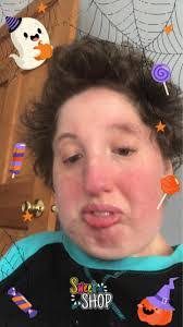 April Morin's Instagram, Twitter & Facebook