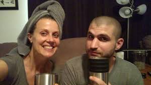 Having a drink after a year in the jungle and waiting to go home..1/12th  Bravo Co. 10/68-10/69..”It don't mean nothin”🤙