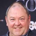 Mark Addy