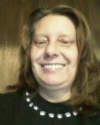 Mary Ann Brimhall Obituary March 17, 2025