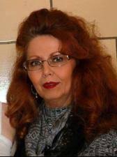 Obituary information for Arlene Bartrum