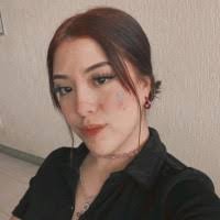 7 "Nic Chavez" profiles