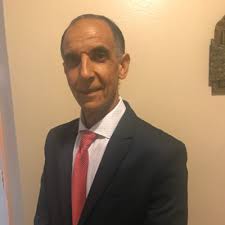 Congratulations Person Kenneth D. !!!!