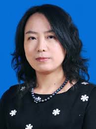 Asian Pacific Country and Society Representatives