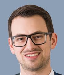 Fondi, Mirabaud AM rafforza le competenze nell'azionario svizzero