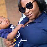 Erica Mink's Instagram, Twitter & Facebook