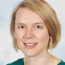 Discovery and Development of Diagnostics for Early Detection of Cancer