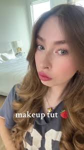 Katelyn Mckenzie Corban