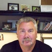 40+ "Tony Hinkle" profiles