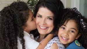 Maybe you would like to learn more about one of these? Samara Felippo Denuncia Racismo No Livro Infantil Peppa Entenda