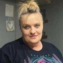 Cecelia Faye Hill Obituary (2025)