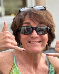 Lisa Mae Anderson Obituary September 17, 2023