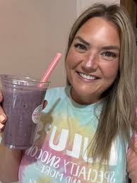 Northeast Tech's New Campus in Grove, Oklahoma, Supports Local  Entrepreneurs and Small Businesses