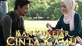 Kan kukejar cinta kamu book. Popular Videos Kan Kukejar Cinta Kamu Youtube