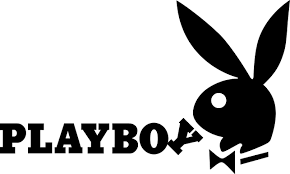Pin Auf Paolo Garini Ambassador Fans Playboy International
