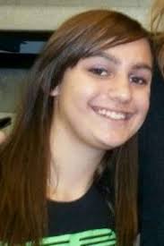 SOLLER: A day in the life of a journalist