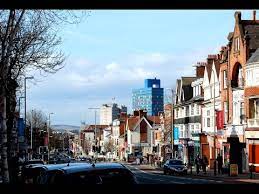 See more ideas about leicester, leicestershire, leicester england. Places To See In Leicester Uk Youtube