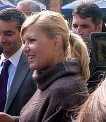 See more of elena udrea on facebook. Elena Udrea Wikipedia