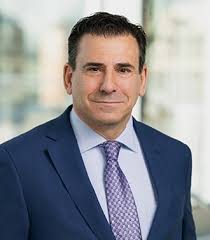 Updates: The Implications of Presidential Action